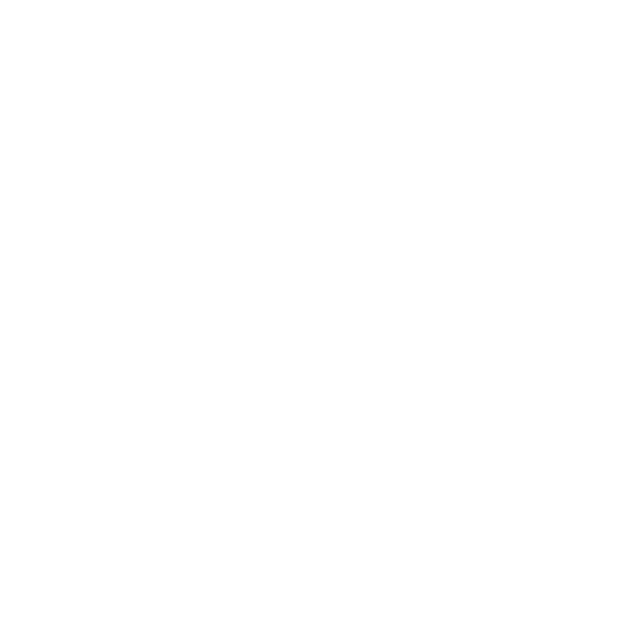 Grandes Vinos