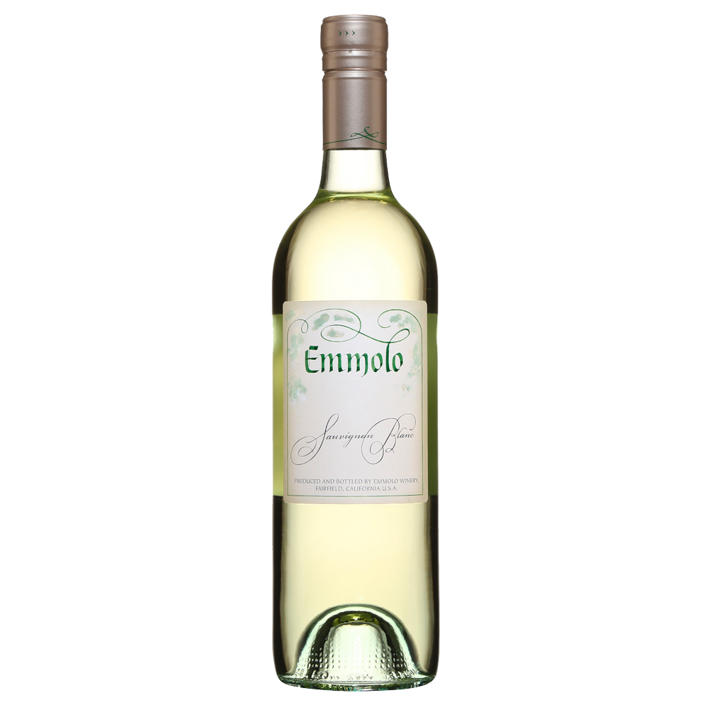 EMMOLO