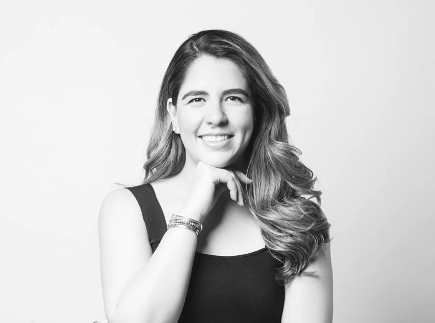 Grace Uribe