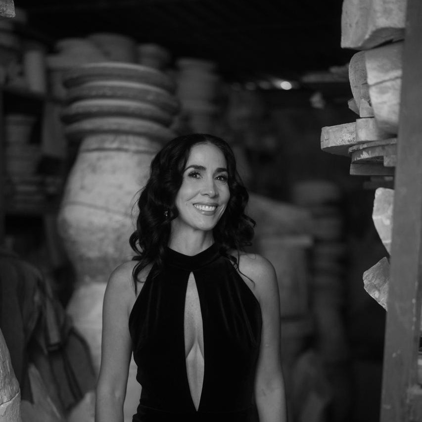 Mariana Muñoz Couto