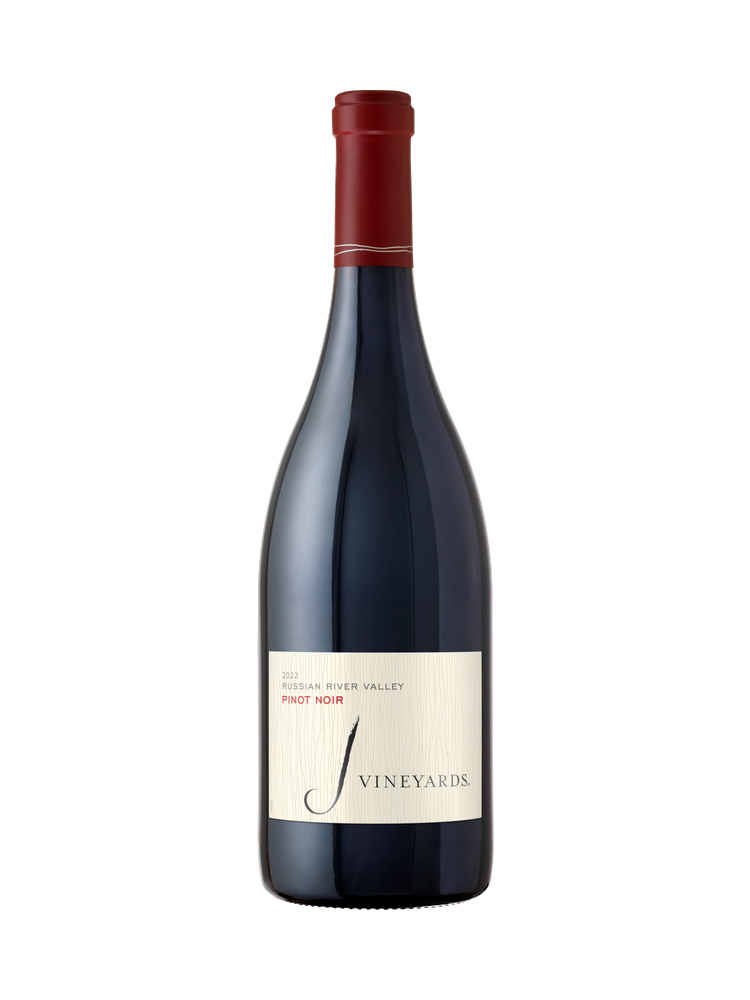 Russian River Valley