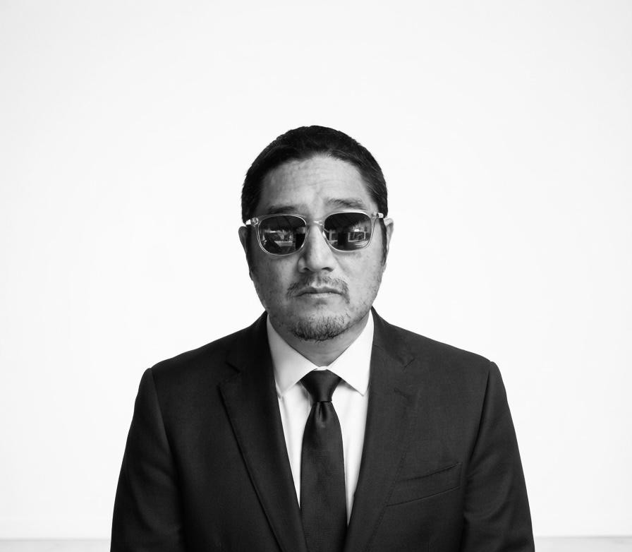 Samuel Azcarraga