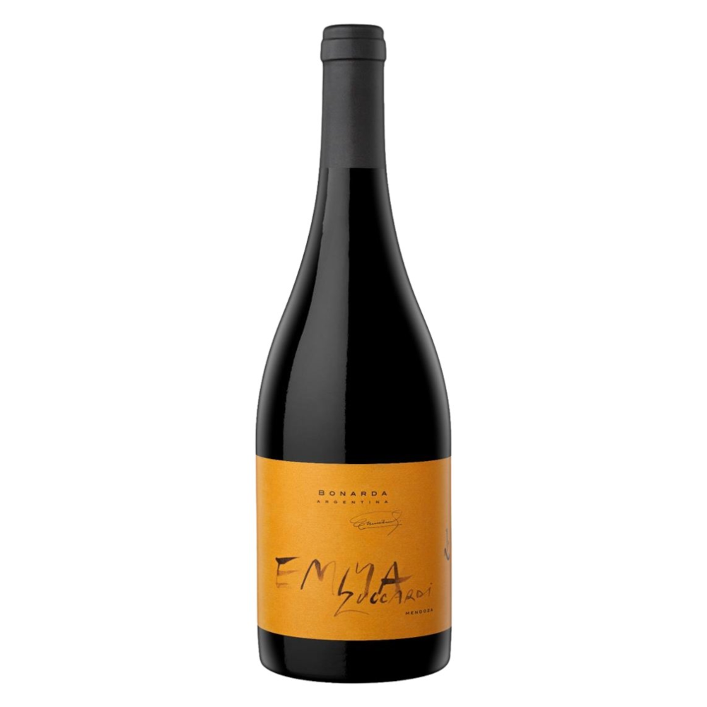 Zuccardi Emma